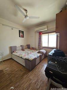 Property in Chanakyapuri | Ahmedabad
