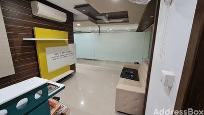 Property in Vastrapur | Ahmedabad