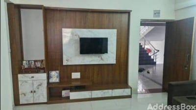 Property in nava naroda | Ahmedabad