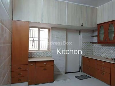Property in Bopal | Ahmedabad