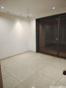 Property in Pethapur | Gandhinagar