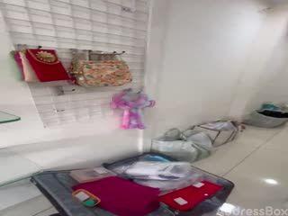 Property in Tragad | Ahmedabad