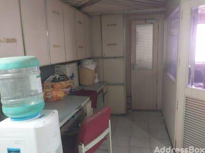 Property in Ashram Road | Ahmedabad