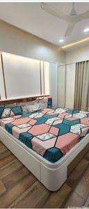 Property in Nana Chiloda | Ahmedabad