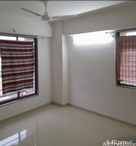 Property in Ranip | Ahmedabad