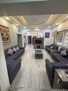 Property in Ambawadi | Ahmedabad