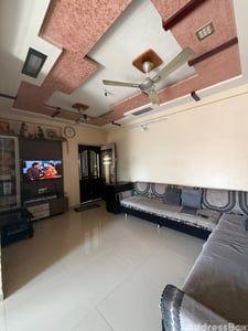 Property in Hansol | Ahmedabad