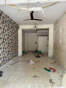Property in New Ranip | Ahmedabad