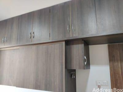 3 BHK Flats / Apartments for Sale in New Maninagar Ahmedabad | SHREEDHAR HEAVEN