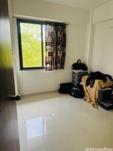 Property in SP Ring Road | Ahmedabad