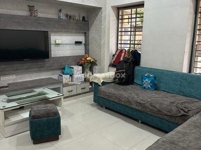 Property in Navrangpura | Ahmedabad