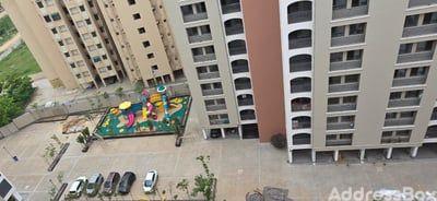 Property in Naroda | Ahmedabad