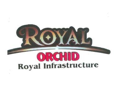 ROYAL ORCHID Others