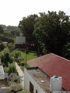 Property in Lapkaman | Ahmedabad