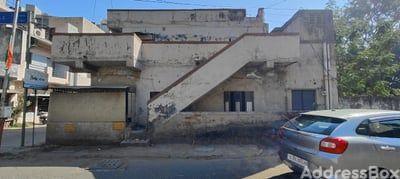 Property in Maninagar | Ahmedabad