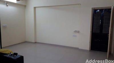 Flats / Apartments for Rent in New Chandkheda, Ahmedabad | Devnandan Homes