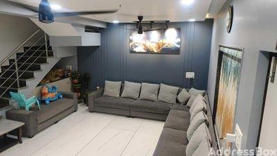 Property in Dehgam | Gandhinagar