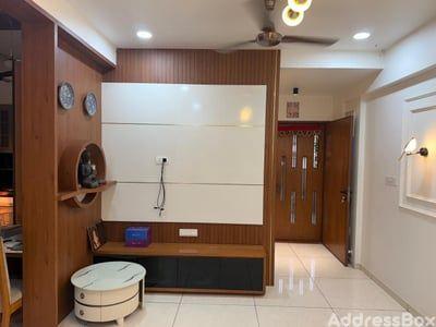 Property in Chandkheda | Ahmedabad