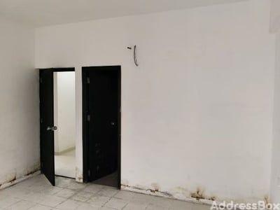 Property in Paldi | Ahmedabad