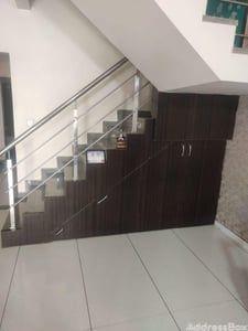 Property in Singarwa Gam | Ahmedabad