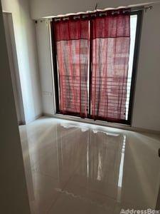 Property in Thaltej Road | Ahmedabad