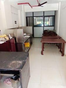 Property in Sola | Ahmedabad