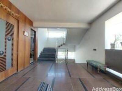 Property in Chandkheda | Ahmedabad