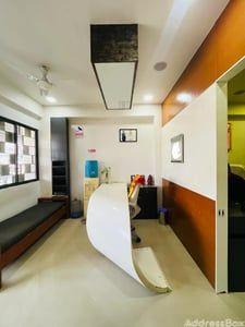 Commercial Property for Sale in Ahmedabad | VRUNDAVAN HEIGHTS