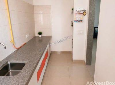 Property in Shela | Ahmedabad