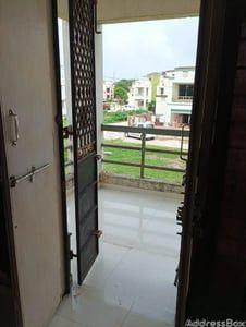 Property in Nandej | Ahmedabad