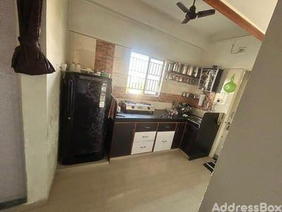 Property in Naroda | Ahmedabad