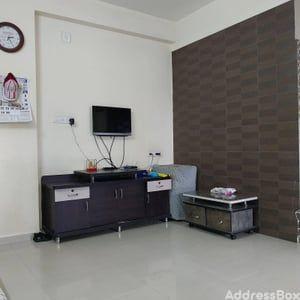 Flats / Apartments for Sale in Nava Naroda, Ahmedabad | SILVER HOMES
