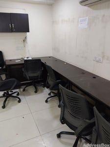 Property in Makarba | Ahmedabad
