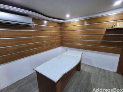 Property in Navrangpura | Ahmedabad