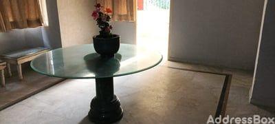 Property in Thaltej | Ahmedabad