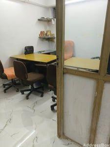Property in ELLISBRIDGE | Ahmedabad