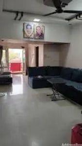 Property in Satellite Road | Ahmedabad