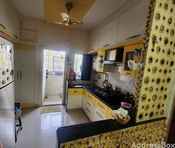 Property in New Ranip | Ahmedabad