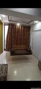 Property in Bodakdev | Ahmedabad