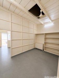 Property in Sarkhej | Ahmedabad