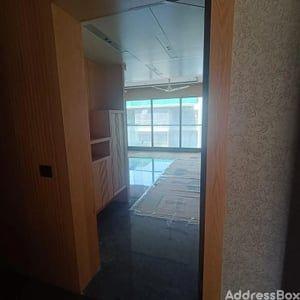 Property in Bodakdev | Ahmedabad
