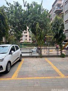 Property in Gota | Ahmedabad