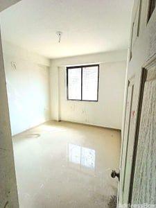 Property in Kathwada | Ahmedabad