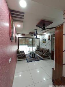Property in Sanand | Ahmedabad