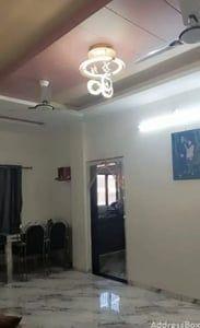 Property in Bapunagar | Ahmedabad