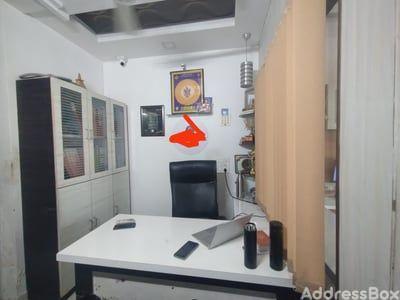 Property in New Ranip | Ahmedabad