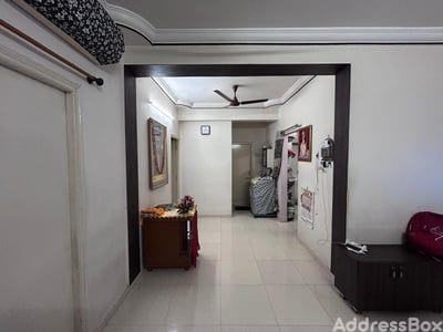 Property in Ghatlodia | Ahmedabad