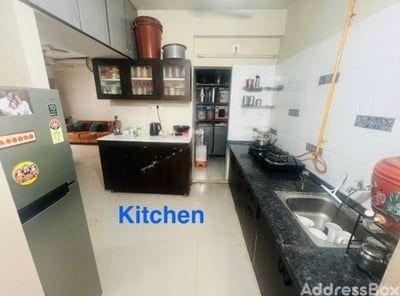 Property in Sarkhej | Ahmedabad