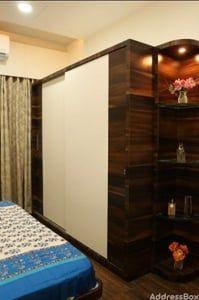 Property in Gota | Ahmedabad
