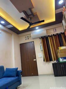 Property in Chandkheda | Ahmedabad